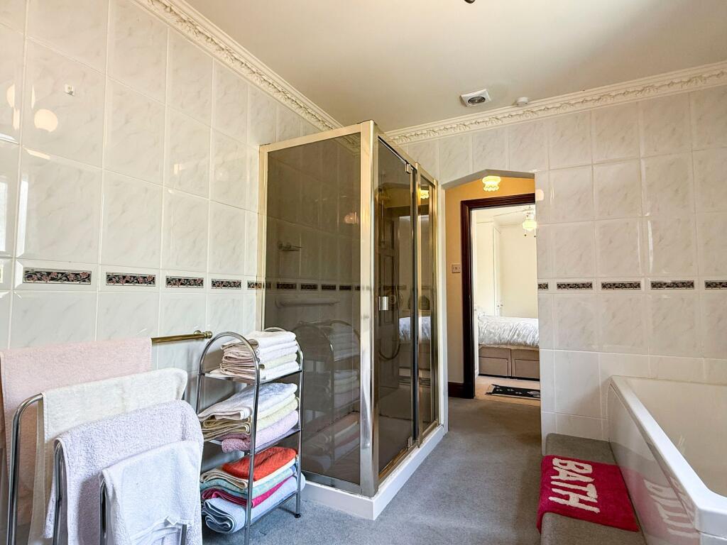 Additional image 9 of Oakwood Road, Accrington, BB5