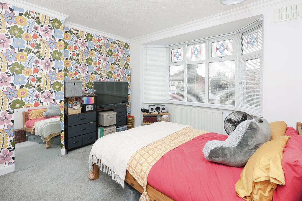 Additional image 12 of Watton Lane, Water Orton, Birmingham, Warwickshire, B46