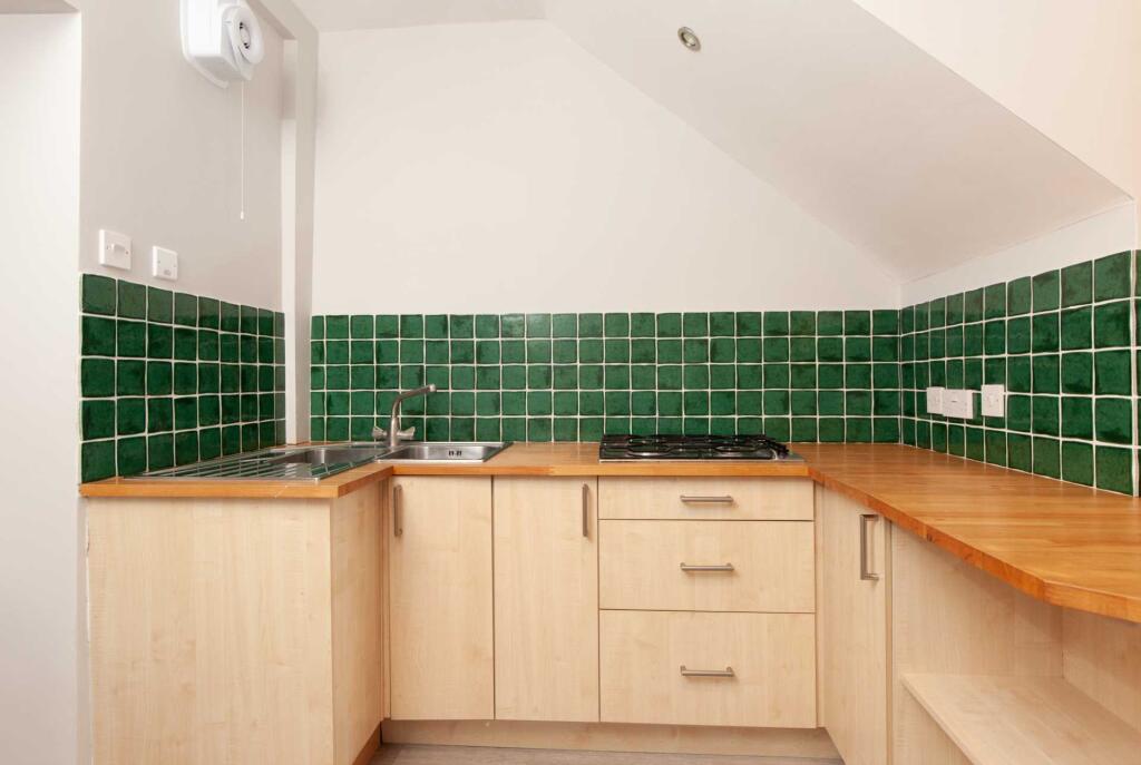 Additional image 3 of Belmont, Bath