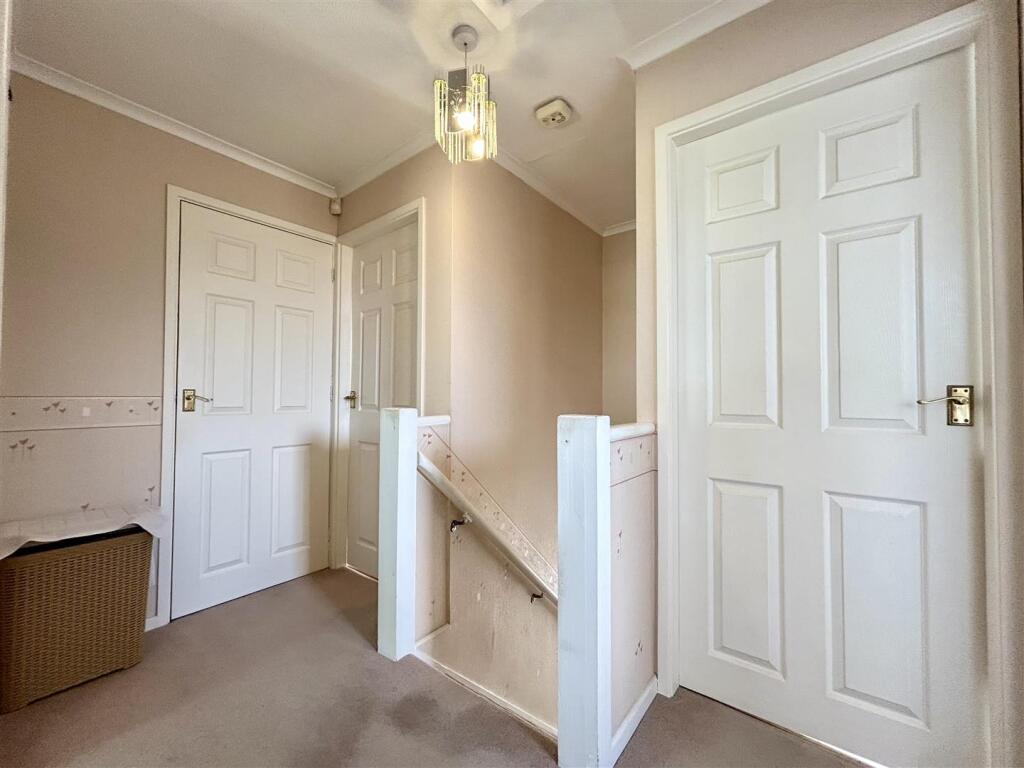 Additional image 10 of Mogul Lane, Halesowen