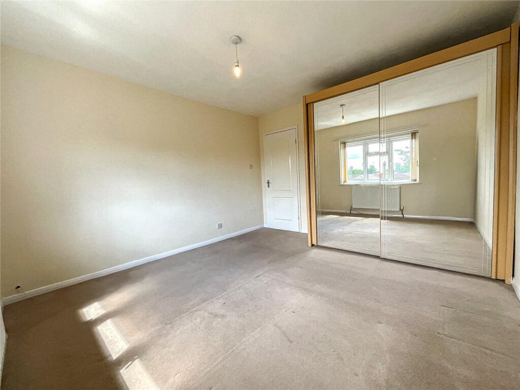 Additional image 10 of Milton Avenue, Tamworth, Staffordshire, B79