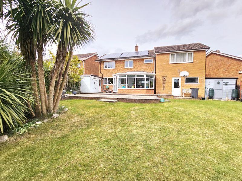 Additional image 42 of Hawthorn Road, Wylde Green, Sutton Coldfield, Birmingham B72 1ES