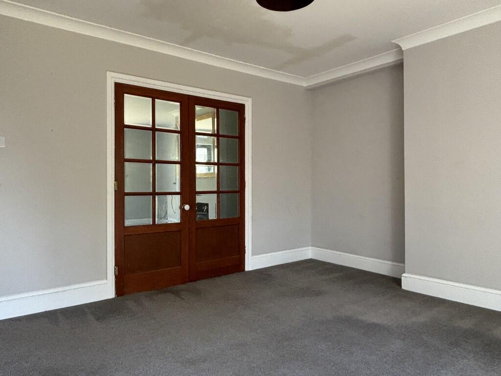 Additional image 5 of Upton Noble, Shepton Mallet