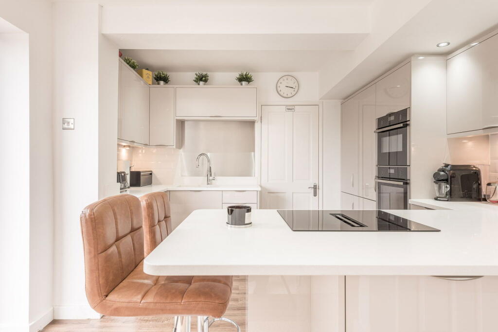 Additional image 7 of Hill Village Road, Sutton Coldfield, West Midlands, B75 5JH