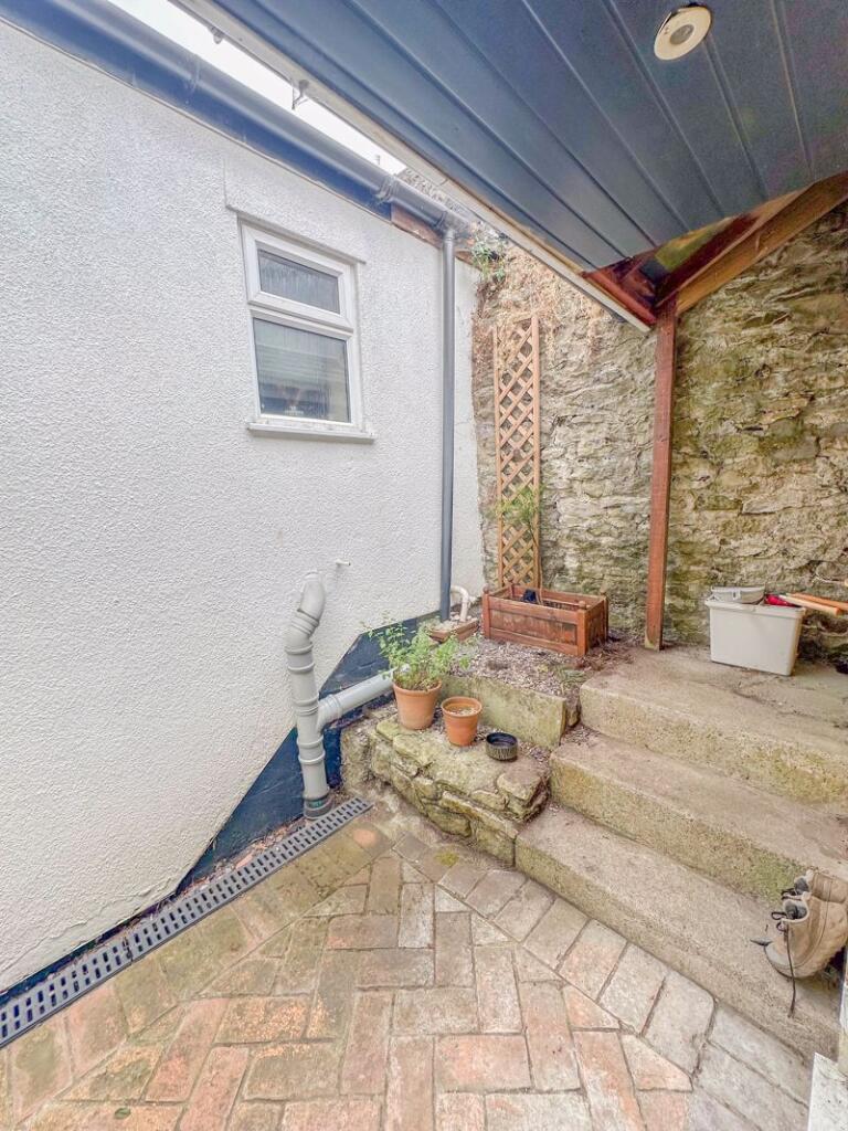 Additional image 22 of Town Lane, Shepton Mallet