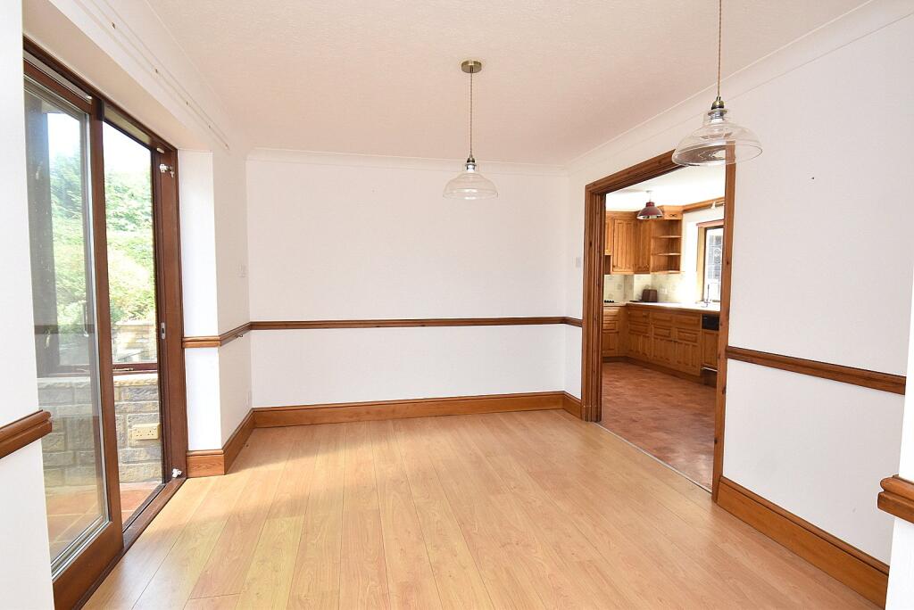 Additional image 6 of Rowls Lane, Cucklington, Wincanton, Somerset, BA9