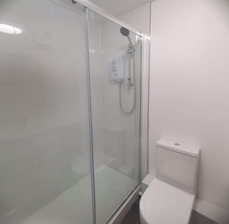 Additional image 8 of Artillery Street, Bordesley Village, Birmingham