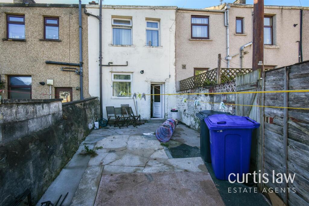 Additional image 11 of Russell Place, Great Harwood, Blackburn