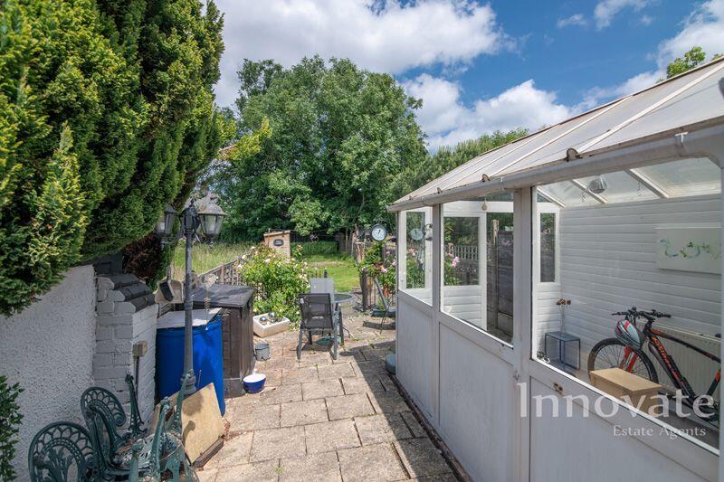 Additional image 14 of Vicarage Street, Oldbury