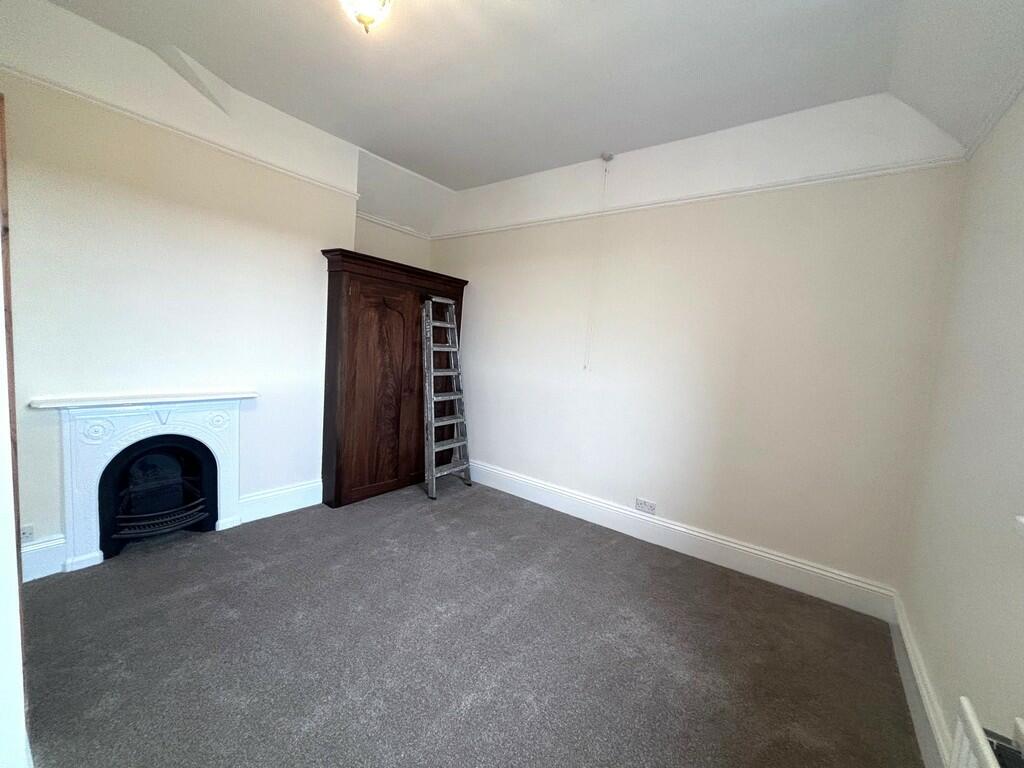 Additional image 21 of Sparkford, Yeovil