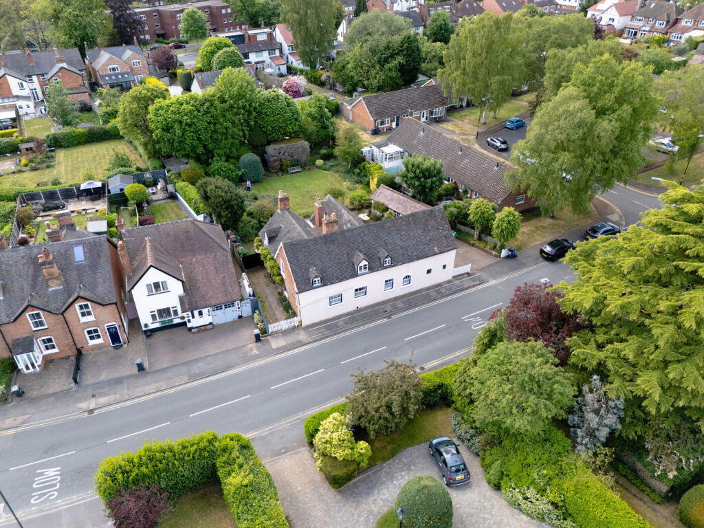 Additional image 31 of The Malt House, Hill Village Road, Sutton Coldfield, B75 5BQ
