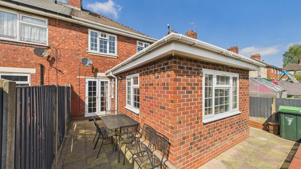 Additional image 19 of Western Road, Cradley Heath