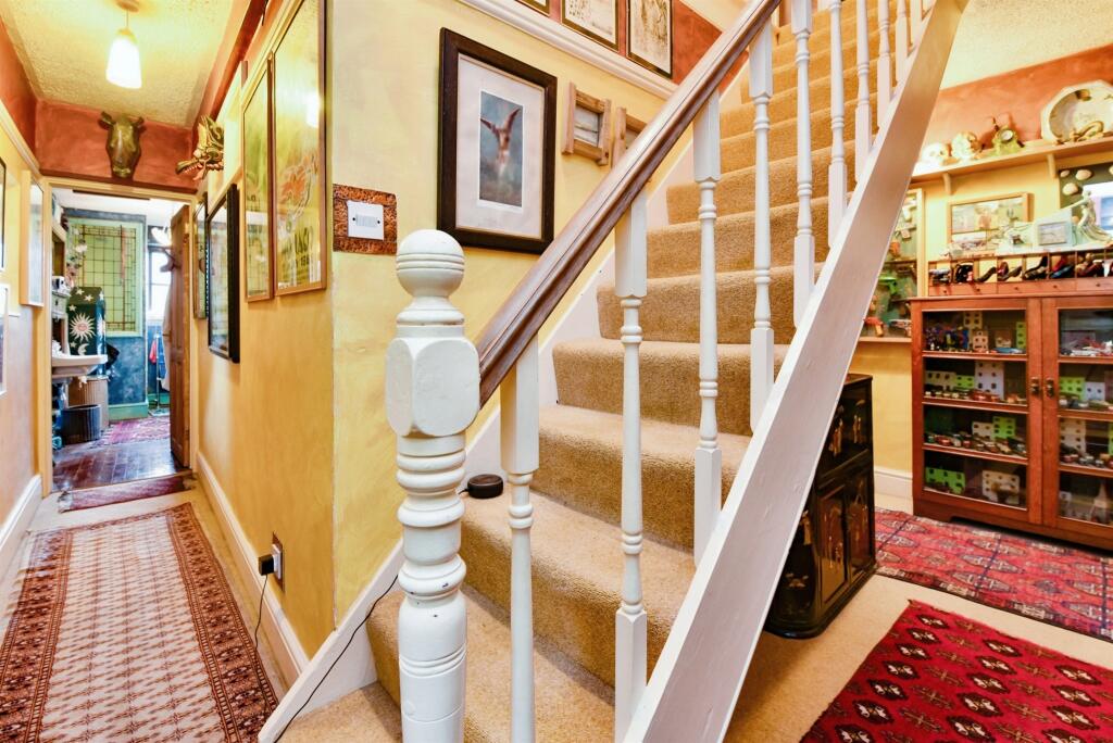 Additional image 9 of The Butts, Frome