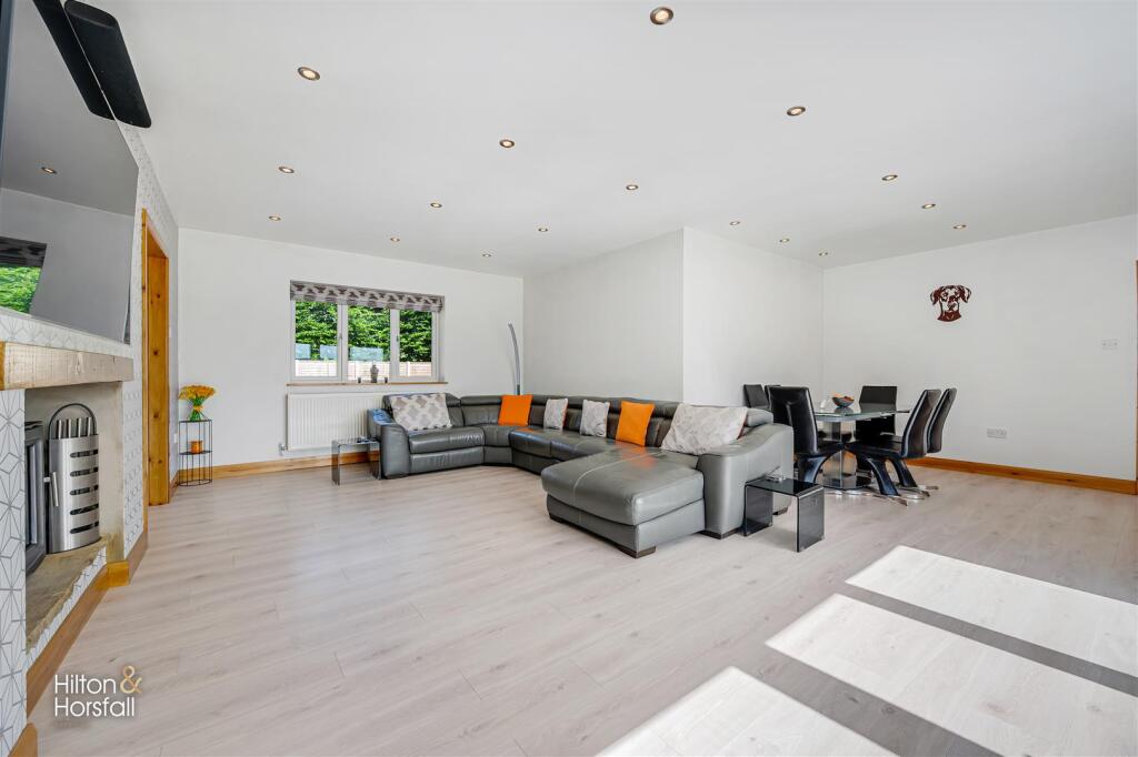 Additional image 8 of Sunny Mead, Barnoldswick Road, Blacko