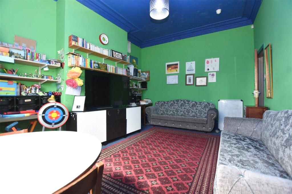 Additional image 5 of Preston New Road, Blackburn, Lancashire, BB2