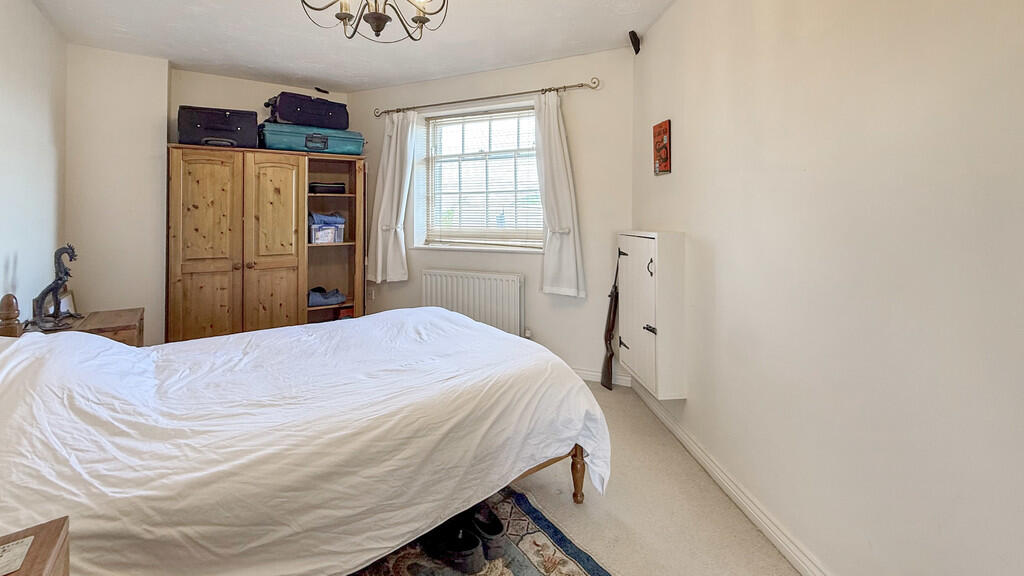 Additional image 5 of The Beeches, Warminster