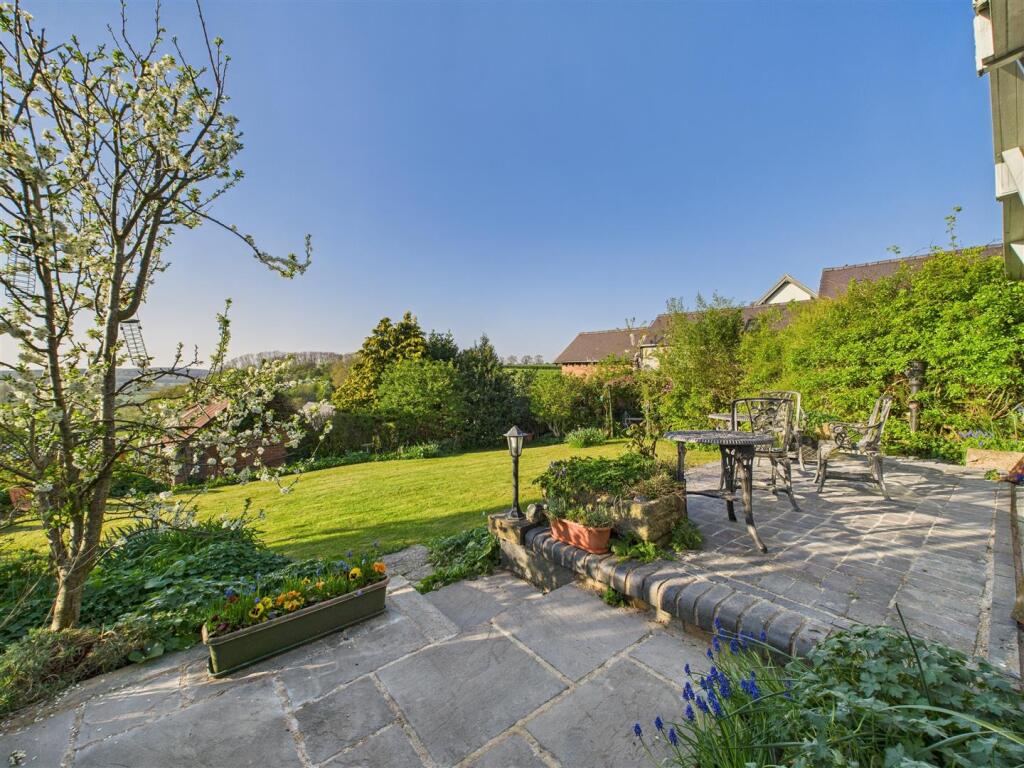 Additional image 32 of Ardens Grafton, Alcester