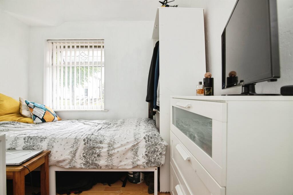 Additional image 21 of Hamilton Road, Smethwick