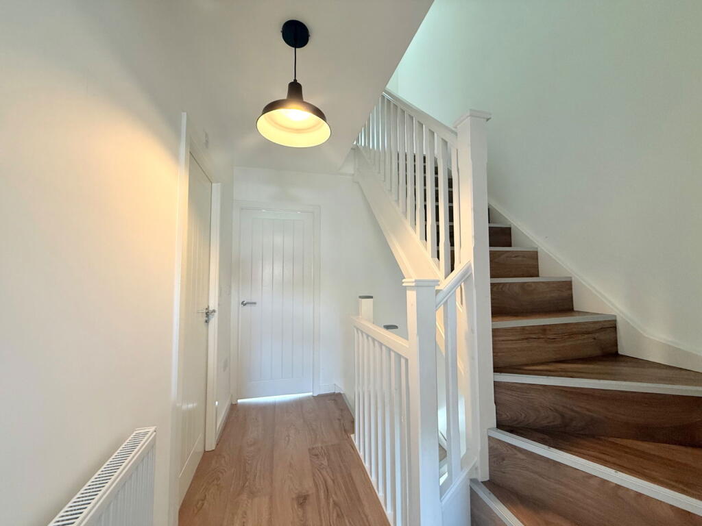 Additional image 8 of Parkgate Mews, Shirley