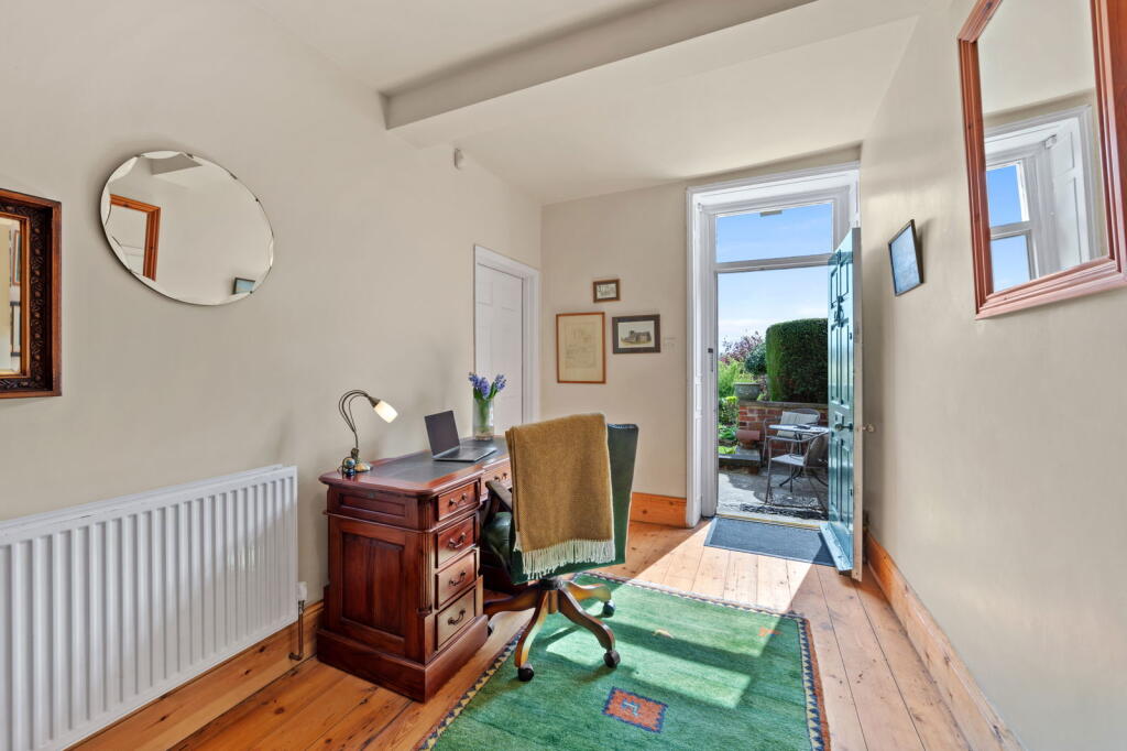 Additional image 8 of Lower Lane, Gomersal, BD19