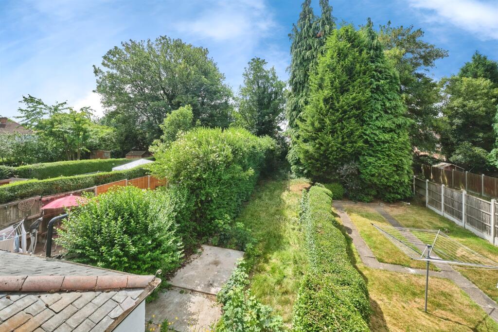 Additional image 16 of Kings Road, Kingstanding, Birmingham