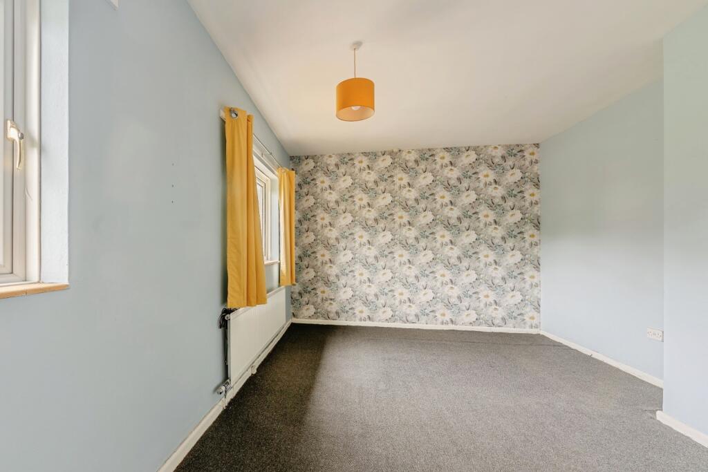 Additional image 10 of Wycoller Avenue, Burnley, Lancashire, BB10