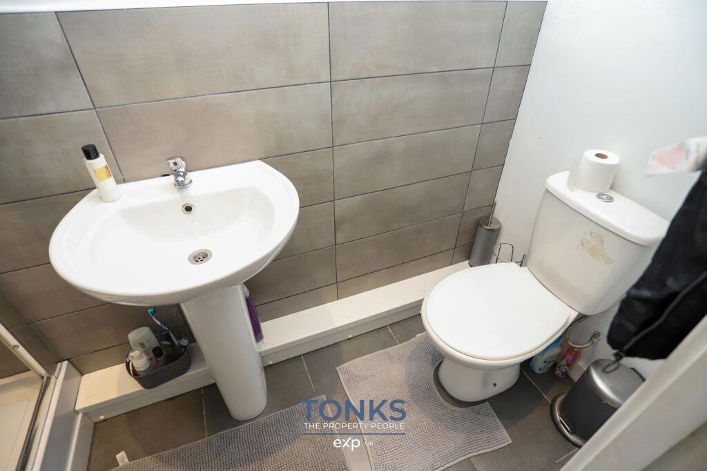 Additional image 4 of Bristnall Hall Road, Oldbury, B68 9TZ