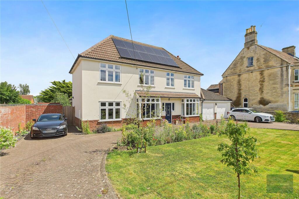 Additional image 44 of Victoria Road, Trowbridge