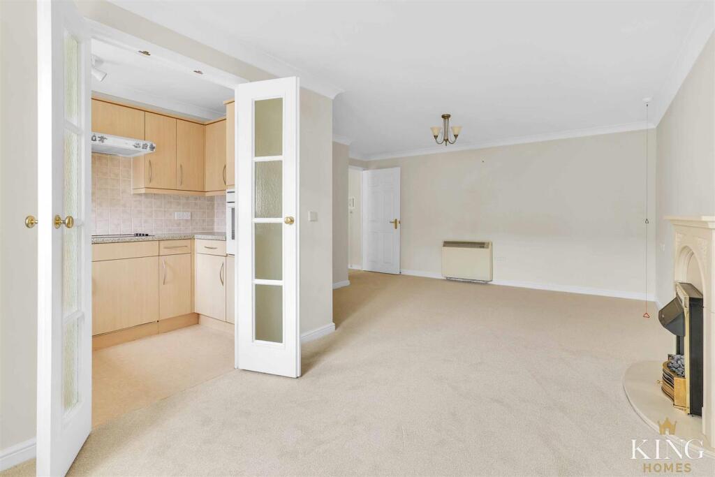 Additional image 4 of Pardoe Court New Road, Studley, B80 7SS