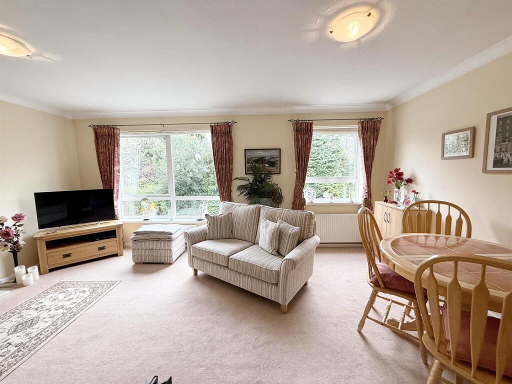 Additional image 4 of Four Oaks Road, Four Oaks, Sutton Coldfield