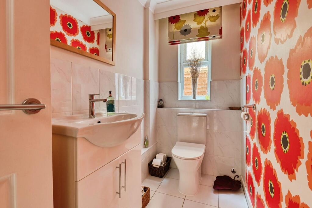 Additional image 15 of Ashdene Close, Sutton Coldfield