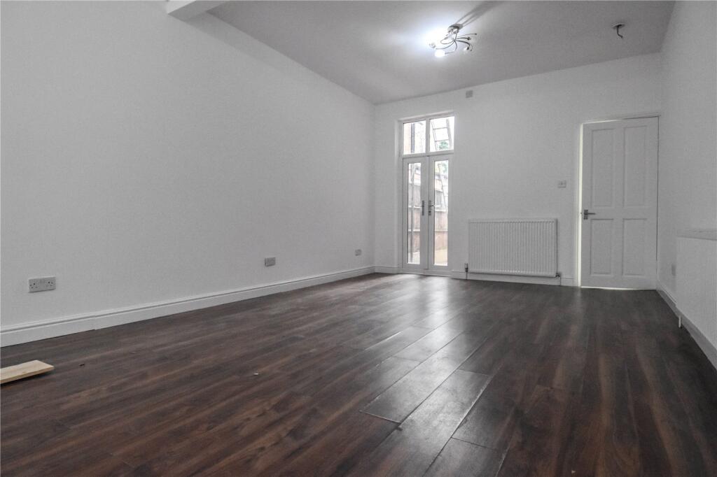 Additional image 10 of Beakes Road, Smethwick, West Midlands, B67