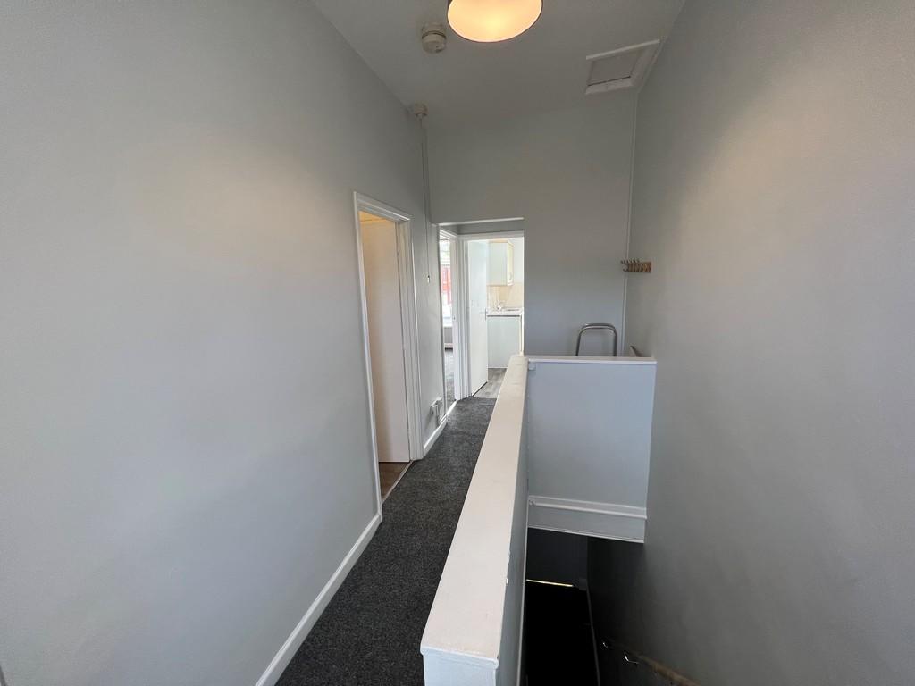 Additional image 8 of Hollins Grove Street, Darwen