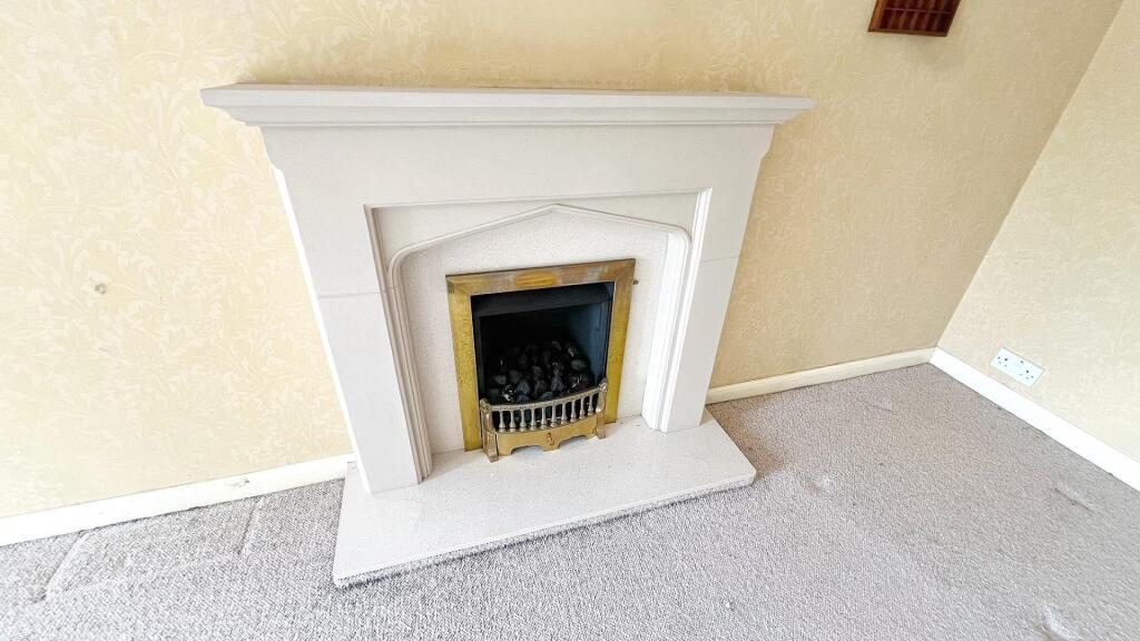 Additional image 3 of Pilkington Avenue, Sutton Coldfield