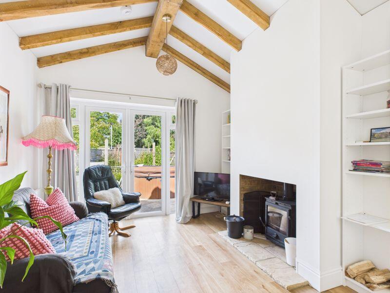 Additional image 4 of Trinity Road, Combe Down, Bath