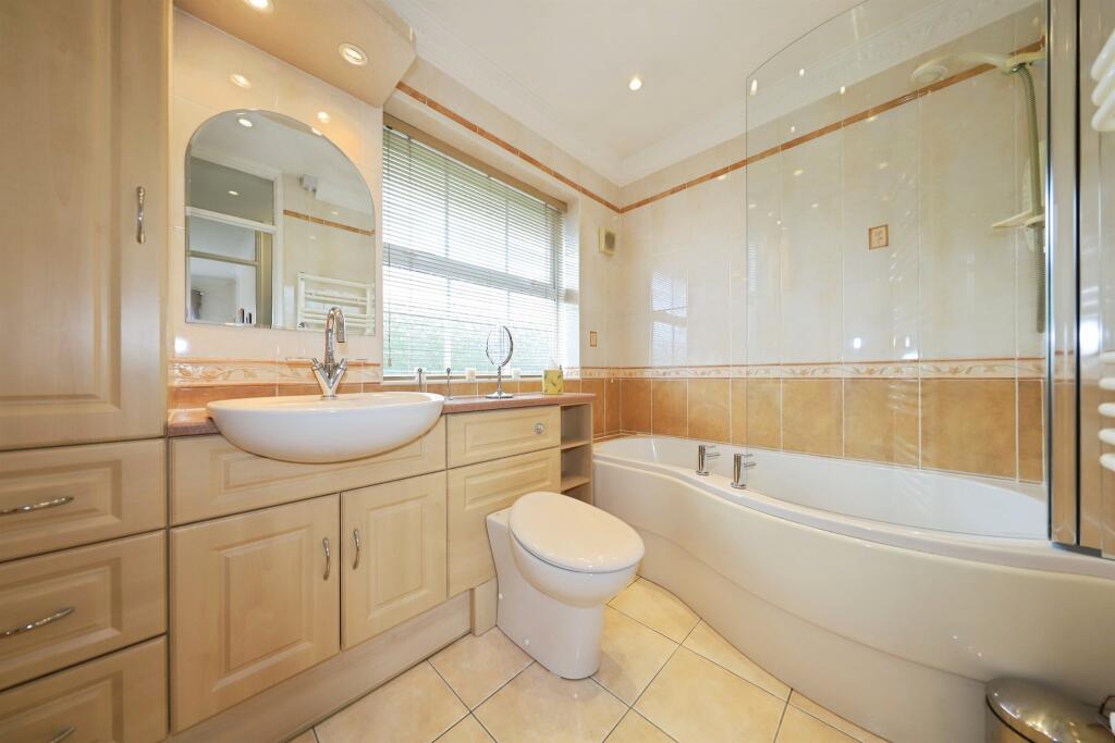 Additional image 19 of Birley Grove, Halesowen