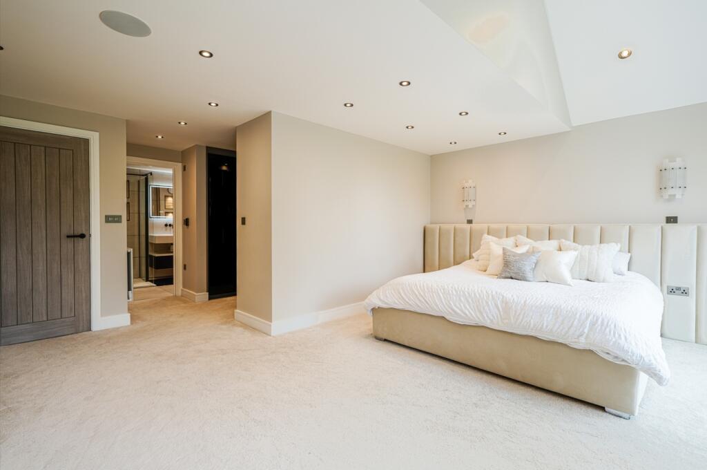 Additional image 17 of The Grove, Hampton-in-Arden, Solihull, West Midlands, B92