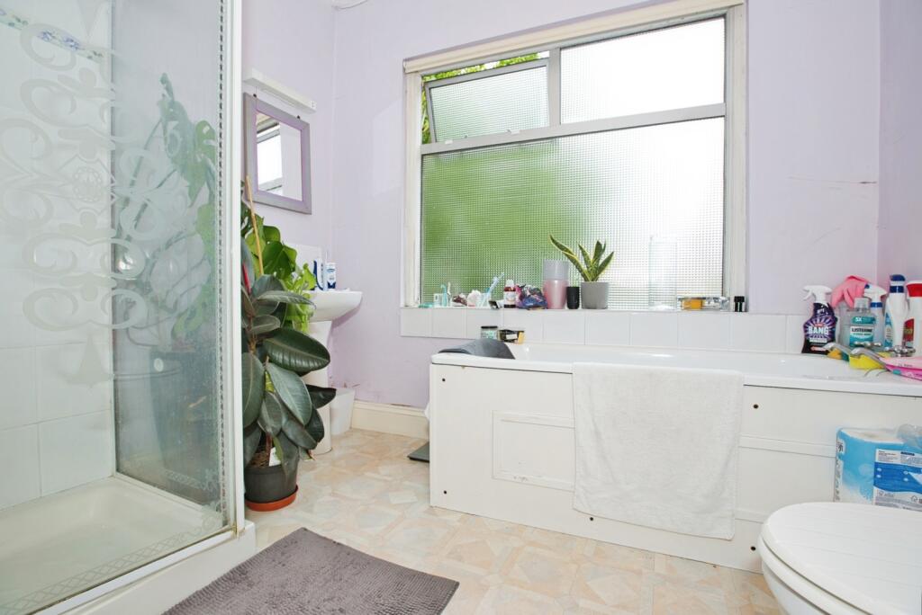 Additional image 8 of Market Street, Wells, Somerset, BA5