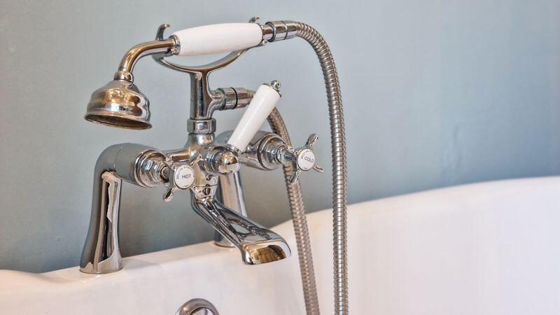 Additional image 23 of Lichfield Road, Four Oaks, Sutton Coldfield, B74 4BH