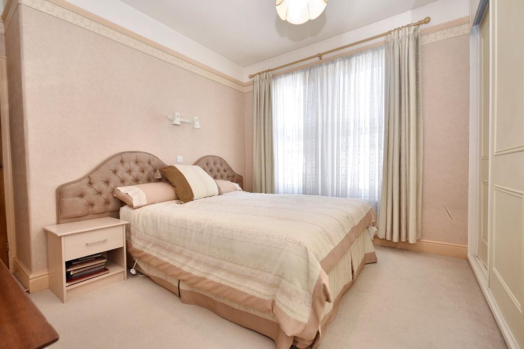 Additional image 17 of Park Avenue, Clitheroe, Lancashire, BB7 2HW