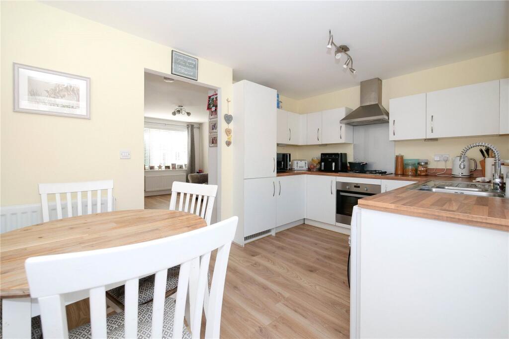 Additional image 11 of Mill Holme Fold, Bradford, West Yorkshire, BD10