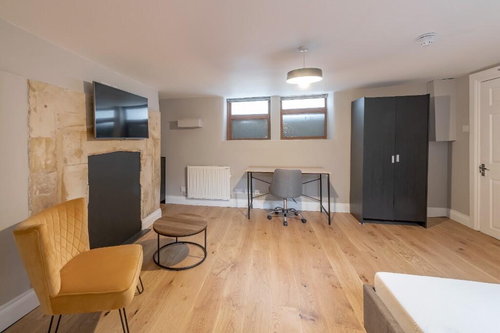 Additional image 5 of Chapel Row, Bath, Somerset, BA1