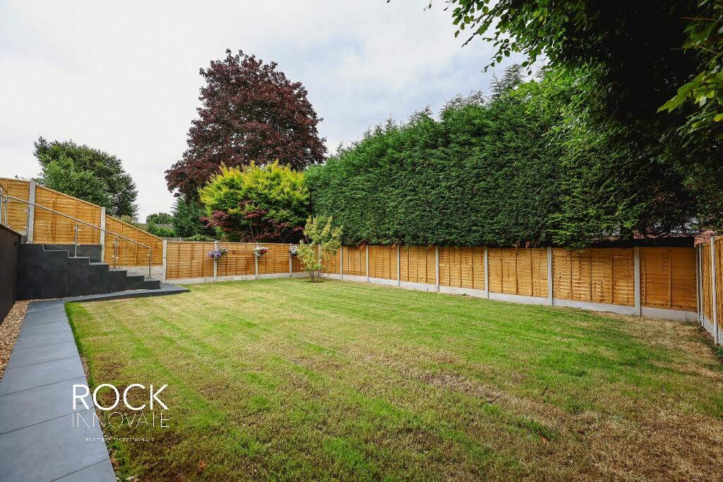 Additional image 39 of Lichfield Road, Four Oaks, Sutton Coldfield, B74