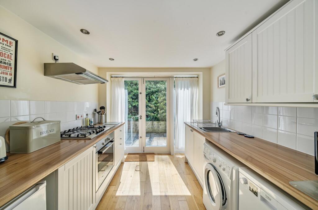 Additional image 34 of Welshmill Road, Frome, BA11