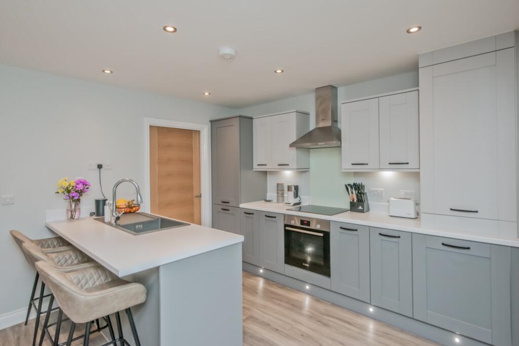 Additional image 4 of Thornton Hills Close, Denholme, Bradford, BD13