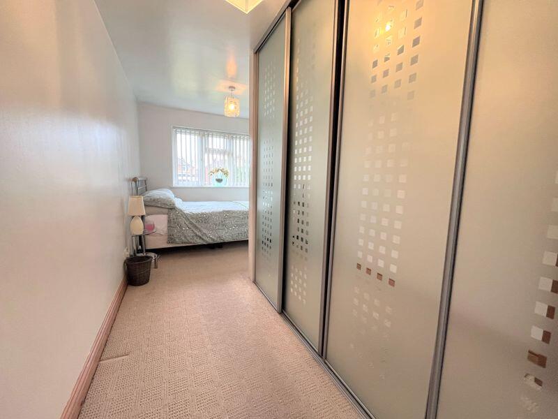 Additional image 19 of Bridle Lane, Streetly, Sutton Coldfield