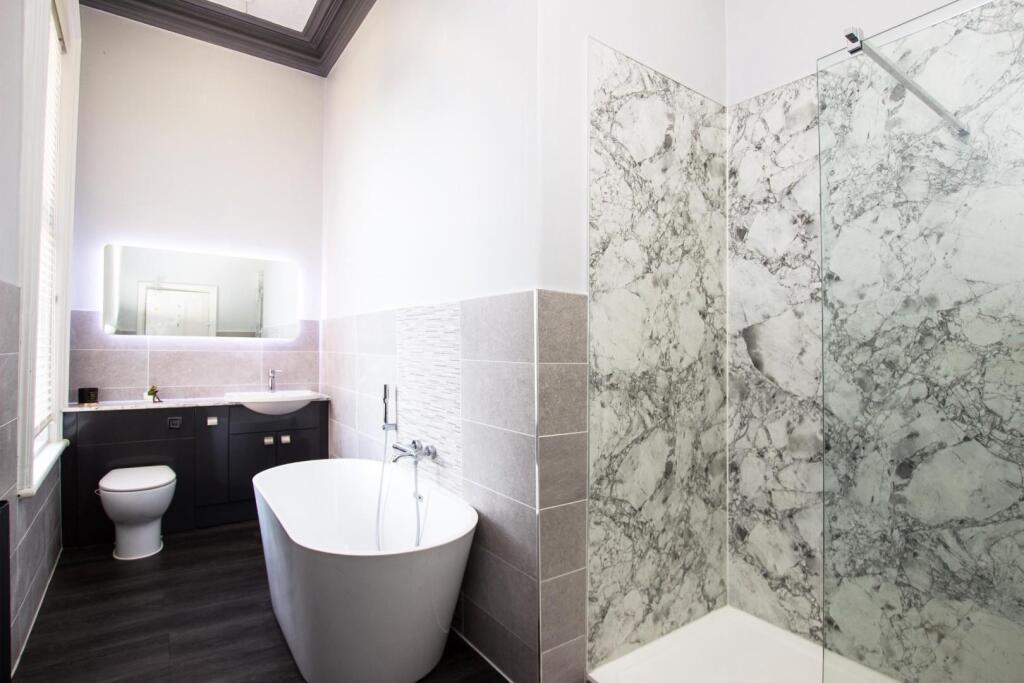 Additional image 6 of 'Westwood' Darwen