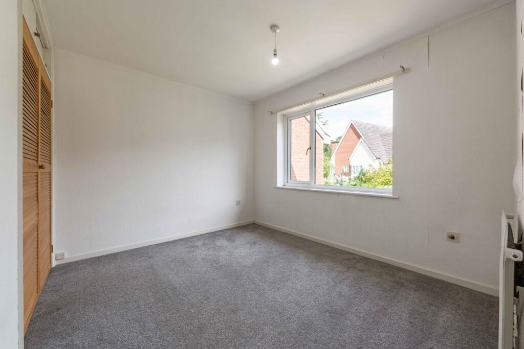 Additional image 11 of Grangewood Court, Woodshires Road, Solihull