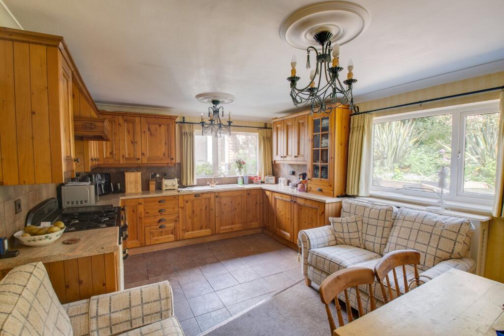 Additional image 10 of Bills Lane, Shirley, Solihull, West Midlands, B90