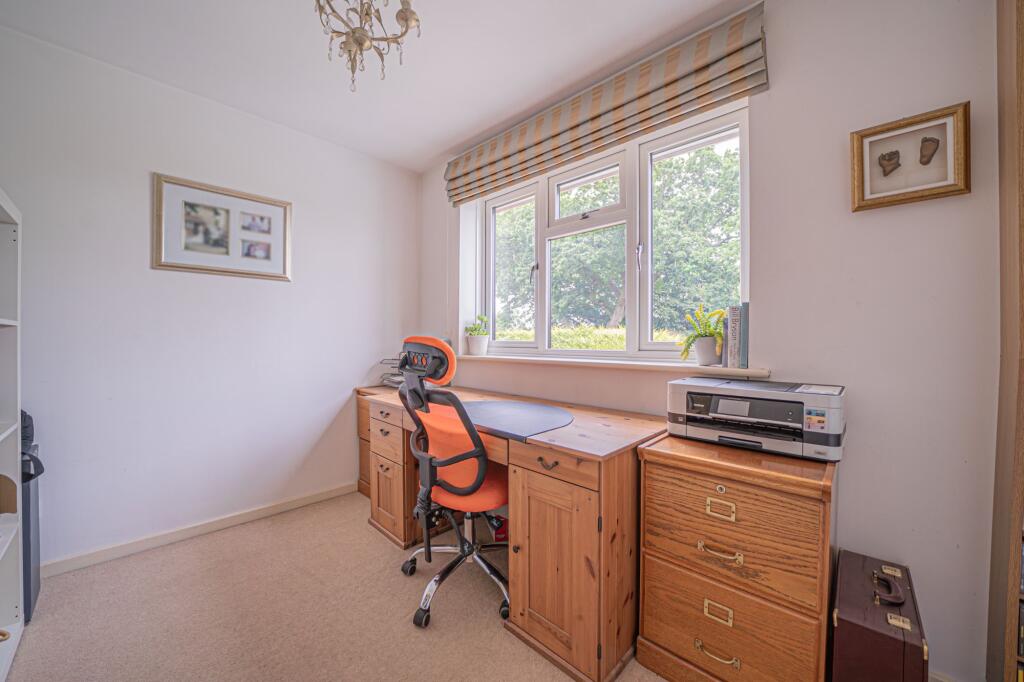 Additional image 38 of Hartington Close, Dorridge, B93